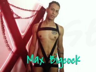 Max_Bigcock