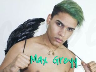 Max_Greyy