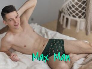 Max_Man