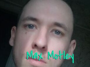 Max_Motley