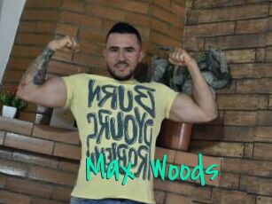Max_Woods