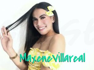 MaxeneVillareal