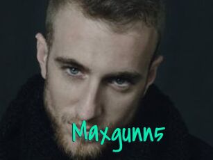 Maxgunn5