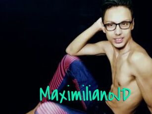 MaximilianoJD