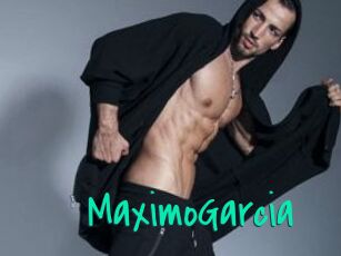 MaximoGarcia