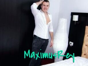 MaximusRey
