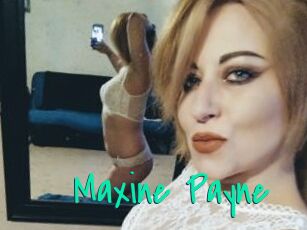 Maxine_Payne