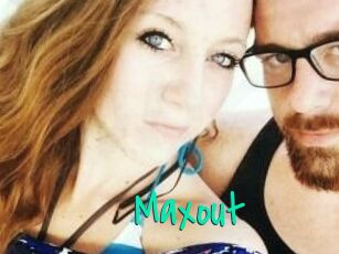 Maxout