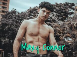 Maxy_Connor