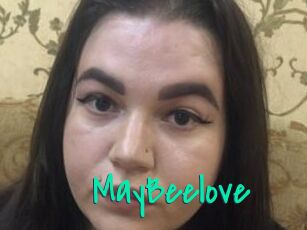 MayBeelove