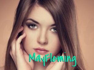 MayFleming