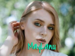 MayLanu
