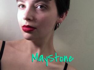 MayStone