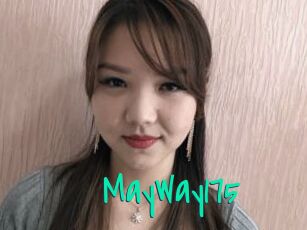 MayWay175