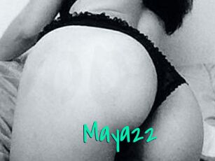 Maya_22