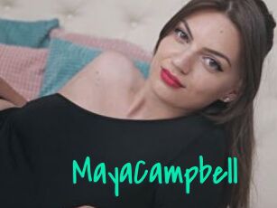 MayaCampbell