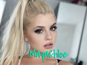 MayaChloe