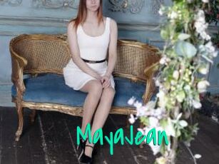 MayaJean