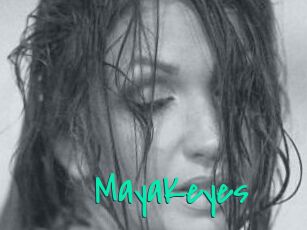 Maya_Keyes