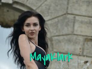 MayaKlark