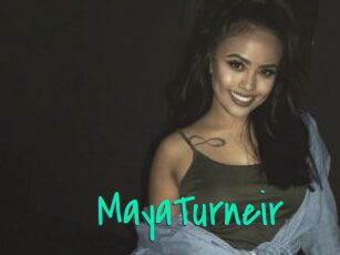 Maya_Turneir