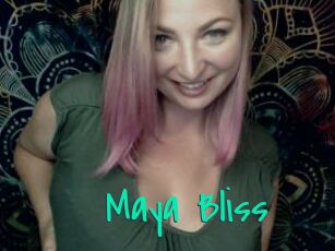 Maya_Bliss