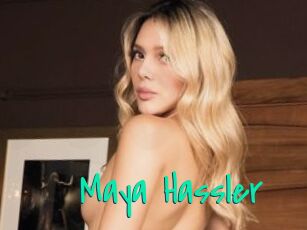 Maya_Hassler