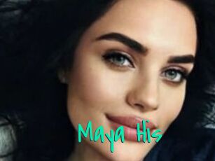 Maya_His