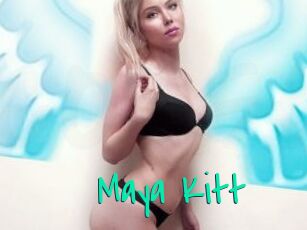Maya_Kitt