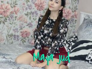Maya_jud