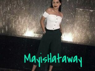 MayisHataway