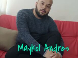 Maykol_Andres