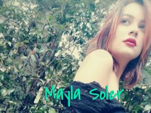 Mayla_Soler