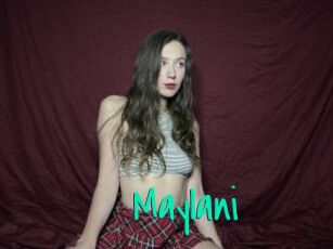 Maylani