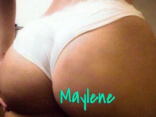 Maylene