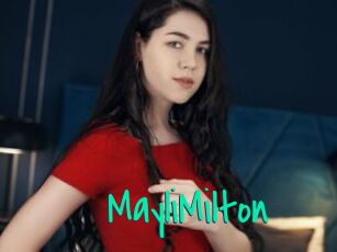 MayliMilton
