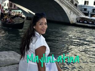 MaylinLatina