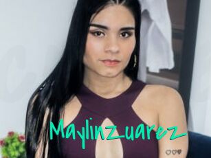 MaylinZuarez
