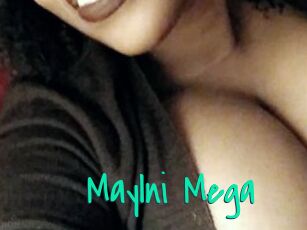 Maylni_Mega