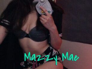 Mazzy_Mae
