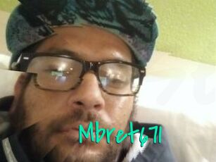 Mbret671