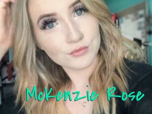 McKenzie_Rose