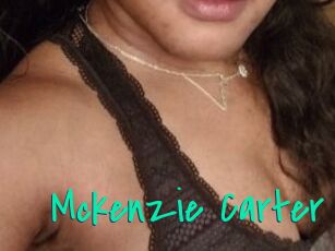Mckenzie_Carter