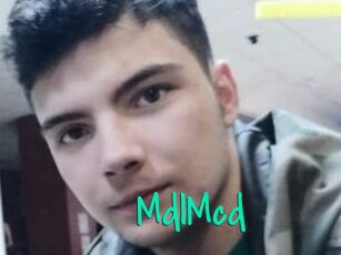 MdlMcd