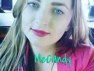 MeCandy