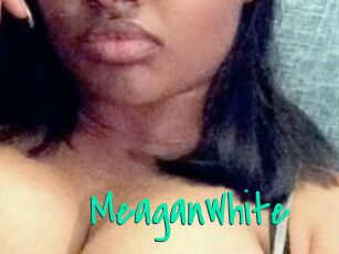 Meagan_White