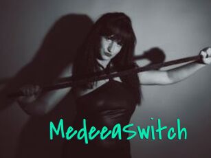 MedeeaSwitch