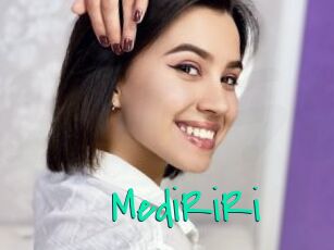 MediRiRi