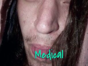 Medical
