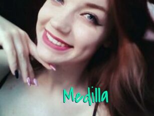 Medilla